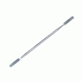 Double Sided Pry Tool for Iphone Ipad Laptop Universal Cell Phone and Other Electronic Devices