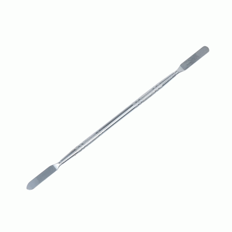 Double Sided Pry Tool for Iphone Ipad Laptop Universal Cell Phone and Other Electronic Devices