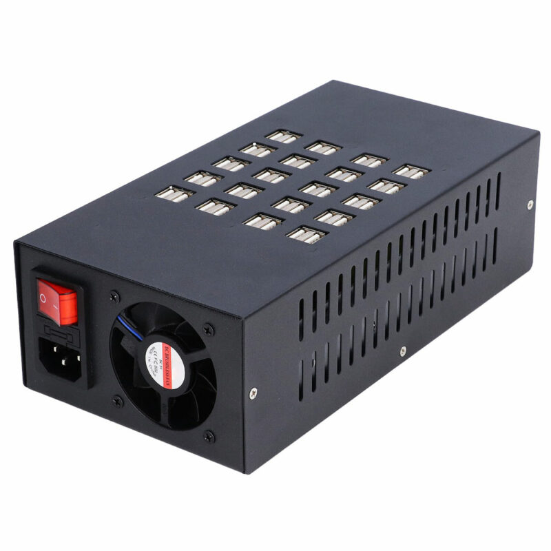 USB-40D-Multi-functional-40USB-Ports-Charging-Station-Adapter