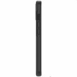 Otterbox Symmetry Plus For iPhone 13 Pro (6.1") Magsafe Case - Black - Image 2
