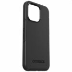 Otterbox Symmetry Plus For iPhone 13 Pro (6.1") Magsafe Case - Black - Image 4