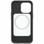 Otterbox Symmetry Plus For iPhone 13 Pro (6.1") Magsafe Case - Black - Image 5