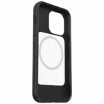 Otterbox Symmetry Plus For iPhone 13 Pro (6.1") Magsafe Case - Black - Image 6