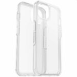 Otterbox-symmetry-for-iPhone-13-Series---Clear