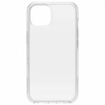 Otterbox Symmetry For iPhone 13 (6.1") - Clear - Image 2
