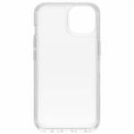 Otterbox Symmetry For iPhone 13 (6.1") - Clear - Image 4
