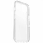 Otterbox Symmetry For iPhone 13 (6.1") - Clear - Image 5