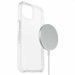 Otterbox Symmetry For iPhone 13 (6.1") - Clear - Image 6