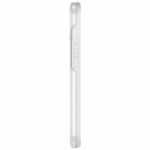 Otterbox Symmetry For iPhone 13 (6.1") - Clear - Image 7