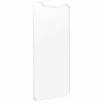 EFM-Impact-Screen-Armour-iPhone-11-and-iPhone-XR-(6.1-inch)---Clear