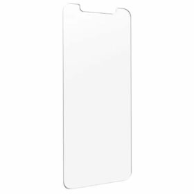 EFM-Impact-Screen-Armour-iPhone-11-and-iPhone-XR-(6.1-inch)---Clear