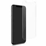 EFM-Impact-Screen-Armour-iPhone-11-and-iPhone-XR-(6.1-inch)---Clear.-pic-1