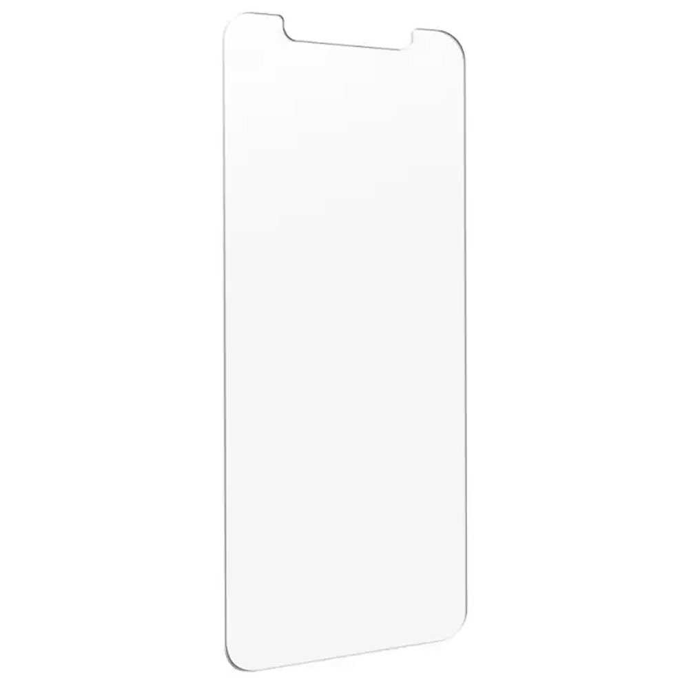 EFM-Impact-Screen-Armour-iPhone-11-and-iPhone-XR-(6.1-inch)---Clear EFM-Impact-Screen-Armour-iPhone-11-and-iPhone-XR-(6.1-inch)---Clear