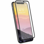 EFM-True-Touch-TT-Sapphire+-Screen-Armour-For-Apple-iPhone-11-Pro---Clear