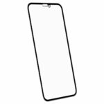 EFM-True-Touch-TT-Sapphire+-Screen-Armour-For-Apple-iPhone-11-Pro---Clear.-pic-1