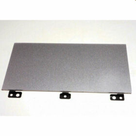 Genuine-HP-Touchpad-for-HP-Envy-x360-Modal-13-ag0012au