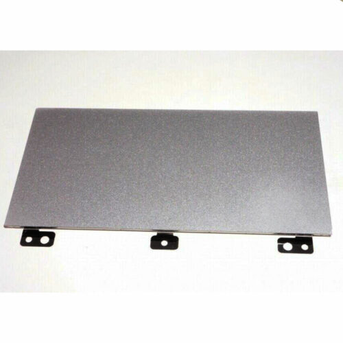 Genuine-HP-Touchpad-for-HP-Envy-x360-Modal-13-ag0012au