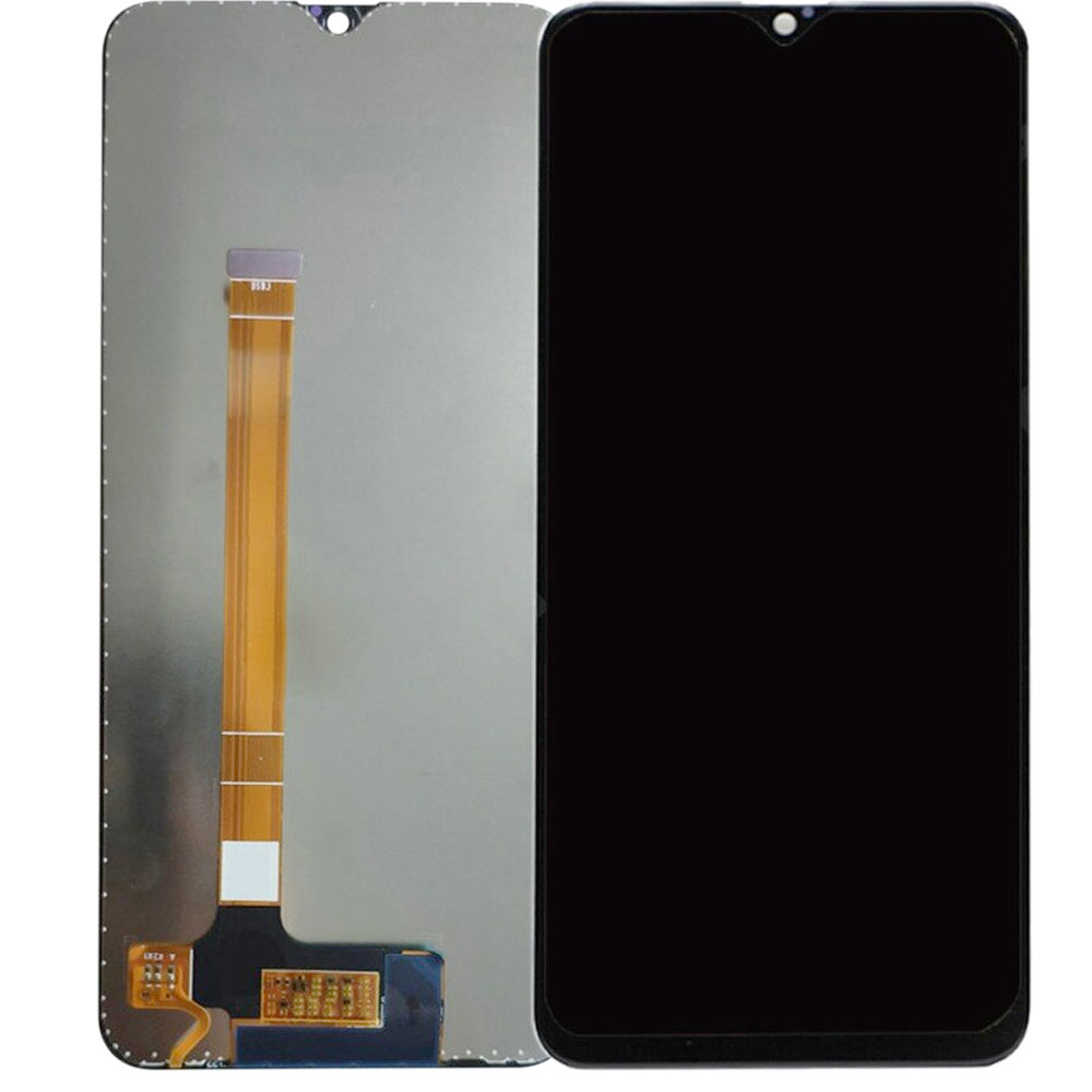 Oppo-A9-Lcd-Replacement-AAA-Grade Oppo-A9-Lcd-Replacement-AAA-Grade