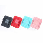 REMAX-Fairy-Universal-Silicone-Anti-Slip-Mat-Mobile-Phone-Holder.-Product-Picture
