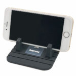 REMAX Fairy Universal Silicone Anti Slip Mat Mobile Phone Holder - Image 6