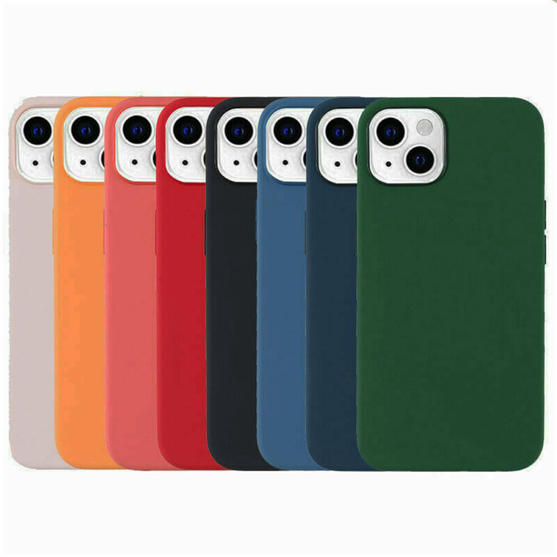 STS-Silicon-Protection-Case-for-iPhone-13-(6.1-inch)----Product-Pic