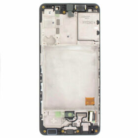 Samsung-Galaxy-A41-LCD-Replacement