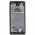 Samsung-Galaxy-A72-LCD-Replacement
