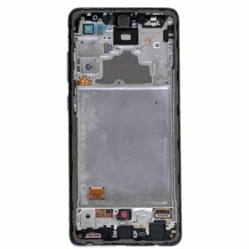 Samsung-Galaxy-A72-LCD-Replacement