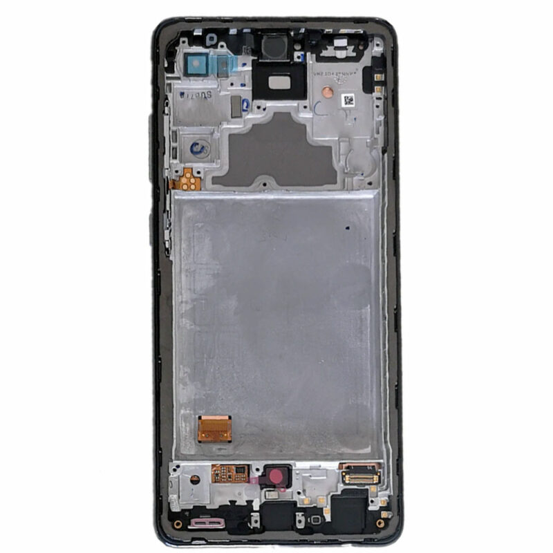 Samsung-Galaxy-A72-LCD-Replacement