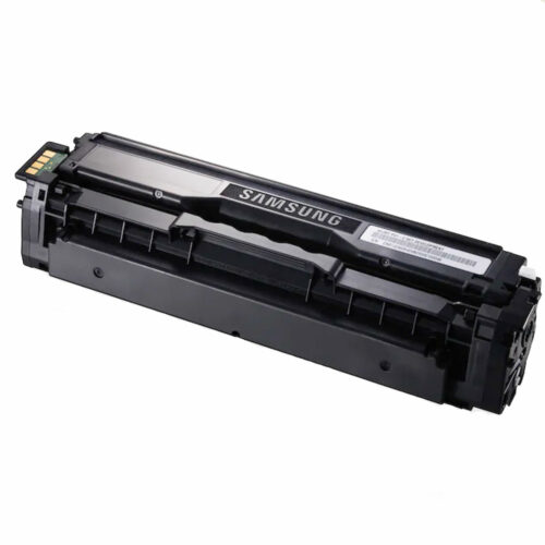 Samsung-Toner-Cartridge-Black-CLT-K504S,-2500-pages---(SU160A)