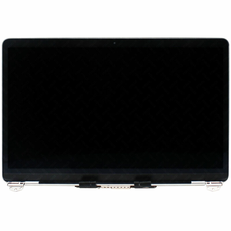 Apple-Macbook-Air-13-A2179-2020-LCD-Full-Screen-Assembly-661-15389---Space-Grey