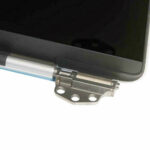 Apple MacBook Pro 13" A2289 (M1) 2020 LCD Full Screen Assembly - Image 2