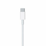Apple-USB-C-to-USB-C-charging-cable-(2m)---White-pic-1