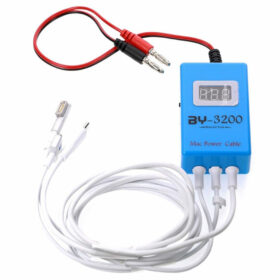 BAIYI-BY-3200-Boot-Cable-(3-in-1)Tool-Kit-for-Apple-MacBook-Board-Repair.-pic-2