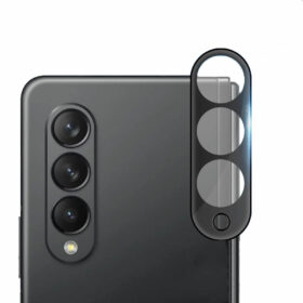 Blacktech-Anti-Glare-Tempered-Glass-Camera-Protector-for-Galaxy-Z-Fold-3