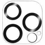 Blacktech-Anti-Glare-Tempered-Glass-Camera-Protector-for-iPhone-13-Pro-13-Pro-Max