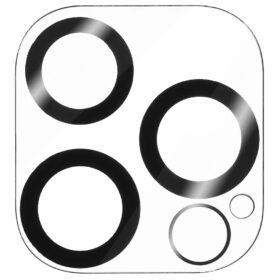 Blacktech-Anti-Glare-Tempered-Glass-Camera-Protector-for-iPhone-13-Pro-13-Pro-Max