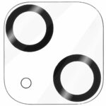 Blacktech-Anti-Glare-Tempered-Glass-Camera-Protector-for-iPhone-13-and-13-Mini