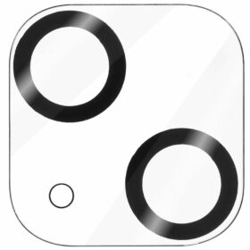 Blacktech-Anti-Glare-Tempered-Glass-Camera-Protector-for-iPhone-13-and-13-Mini
