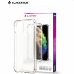 Blacktech-Clear-Protective-Case-For-Samsung-Galaxy-A32--4G---(6.4-inch)