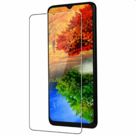 Blacktech-Tempered-Glass-Screen-Protector-for-Samsung-Galaxy-A22-5G-(6.6)---ClearBlacktech-Tempered-Glass-Screen-Protector-for-Samsung-Galaxy-A22-5G-(6.6)---Clear
