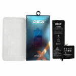 Deji-Battery-for-Apple-iPhone11-Pro,-(AAA-Grade)---[AuStock]