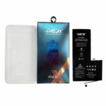 Deji-Battery-for-Apple-iPhone11-Pro-Max,-(AAA-Grade)---[AuStock]