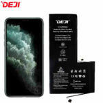 Deji-Battery-for-Apple-iPhone11-Pro-Max,-(AAA-Grade)---[AuStock].-pic-1