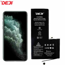Deji-Battery-for-Apple-iPhone11-Pro-Max,-(AAA-Grade)---[AuStock].-pic-1