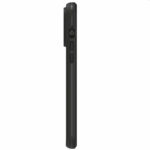 LifeProof FRĒ Case for iPhone 13  (6.1") - Black - Image 3