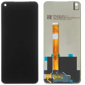 Oppo-A52-LCD-Replacement-AAA-Grade