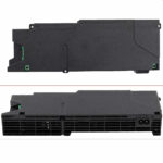 PlayStation-4-Power-Supply-Replacement-ADP-200ER-for-CUH-1206A