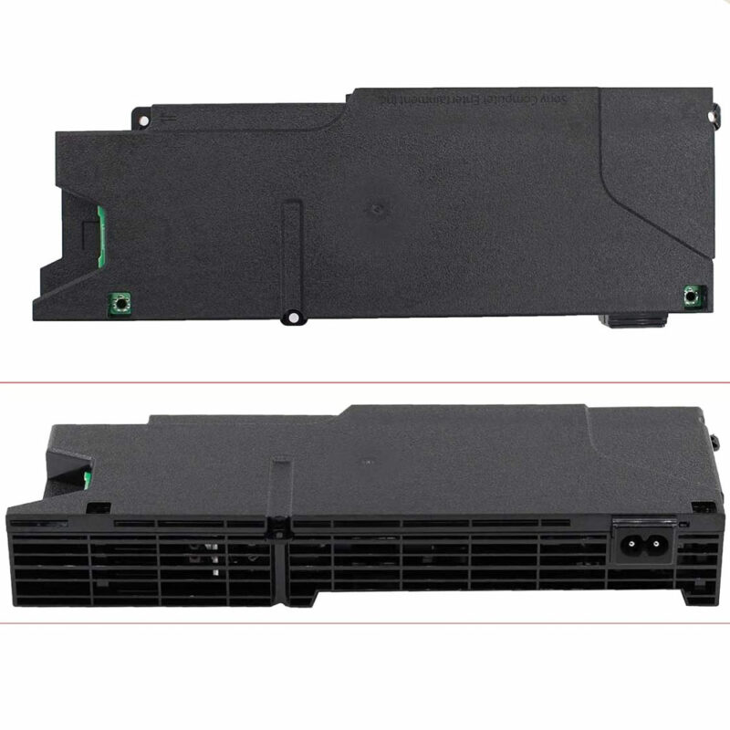 PlayStation-4-Power-Supply-Replacement-ADP-200ER-for-CUH-1206A