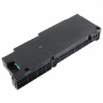 PlayStation 4 Power Supply Replacement ADP-200ER for CUH-1206A - Image 3
